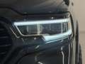 Dodge RAM 1500 5.7 V8 Longhorn Limited Czarny - thumbnail 3