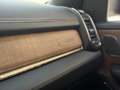 Dodge RAM 1500 5.7 V8 Longhorn Limited Schwarz - thumbnail 18