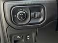 Dodge RAM 1500 5.7 V8 Longhorn Limited Czarny - thumbnail 10