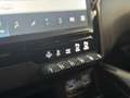 Dodge RAM 1500 5.7 V8 Longhorn Limited Czarny - thumbnail 16