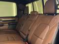 Dodge RAM 1500 5.7 V8 Longhorn Limited Czarny - thumbnail 21