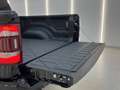 Dodge RAM 1500 5.7 V8 Longhorn Limited Czarny - thumbnail 26