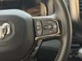 Dodge RAM 1500 5.7 V8 Longhorn Limited Czarny - thumbnail 13