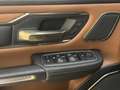 Dodge RAM 1500 5.7 V8 Longhorn Limited Czarny - thumbnail 9