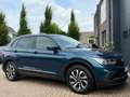 Volkswagen Tiguan 1.5 TSI Life Active|NAVI|CAMERA|CARPLAY|KEYLES Blau - thumbnail 25
