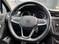 Volkswagen Tiguan 1.5 TSI Life Active|NAVI|CAMERA|CARPLAY|KEYLES Blau - thumbnail 11
