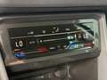 Volkswagen Tiguan 1.5 TSI Life Active|NAVI|CAMERA|CARPLAY|KEYLES Blau - thumbnail 17
