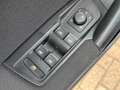 Volkswagen Tiguan 1.5 TSI Life Active|NAVI|CAMERA|CARPLAY|KEYLES Blau - thumbnail 19
