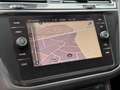 Volkswagen Tiguan 1.5 TSI Life Active|NAVI|CAMERA|CARPLAY|KEYLES Blau - thumbnail 14