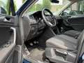 Volkswagen Tiguan 1.5 TSI Life Active|NAVI|CAMERA|CARPLAY|KEYLES Blau - thumbnail 4