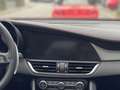 Alfa Romeo Giulia Competizione Q4|Panoramadach|CarPlay Rood - thumbnail 10