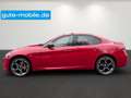Alfa Romeo Giulia Competizione Q4|Panoramadach|CarPlay Rood - thumbnail 11