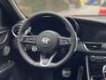 Alfa Romeo Giulia Competizione Q4|Panoramadach|CarPlay Rood - thumbnail 12