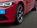 Alfa Romeo Giulia Competizione Q4|Panoramadach|CarPlay Rood - thumbnail 15