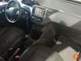 Peugeot 208 5P ACTIVE PureTech 60kW (82CV) Gris - thumbnail 23
