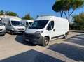 Fiat Ducato 35 LH2 2.3 mjt 140cv E6d-temp Blanco - thumbnail 3
