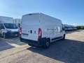 Fiat Ducato 35 LH2 2.3 mjt 140cv E6d-temp Blanco - thumbnail 6