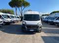 Fiat Ducato 35 LH2 2.3 mjt 140cv E6d-temp Blanco - thumbnail 2