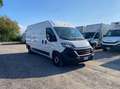 Fiat Ducato 35 LH2 2.3 mjt 140cv E6d-temp Blanco - thumbnail 1