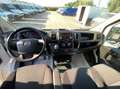 Fiat Ducato 35 LH2 2.3 mjt 140cv E6d-temp Blanco - thumbnail 8