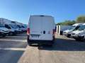 Fiat Ducato 35 LH2 2.3 mjt 140cv E6d-temp Blanco - thumbnail 5