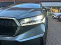Skoda Enyaq iV 60 Loft AHK/LED/ACC/KAMERA/SITZHZG. Grau - thumbnail 15