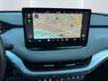 Skoda Enyaq iV 60 Loft AHK/LED/ACC/KAMERA/SITZHZG. Grau - thumbnail 11