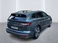 Skoda Enyaq iV 60 Loft AHK/LED/ACC/KAMERA/SITZHZG. Grau - thumbnail 4