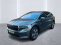 Skoda Enyaq iV 60 Loft AHK/LED/ACC/KAMERA/SITZHZG. Grau - thumbnail 2