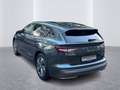 Skoda Enyaq iV 60 Loft AHK/LED/ACC/KAMERA/SITZHZG. Grau - thumbnail 3