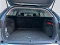 Skoda Enyaq iV 60 Loft AHK/LED/ACC/KAMERA/SITZHZG. Grau - thumbnail 6