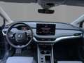 Skoda Enyaq iV 60 Loft AHK/LED/ACC/KAMERA/SITZHZG. Grau - thumbnail 9