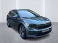Skoda Enyaq iV 60 Loft AHK/LED/ACC/KAMERA/SITZHZG. Grau - thumbnail 5