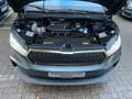 Skoda Enyaq iV 60 Loft AHK/LED/ACC/KAMERA/SITZHZG. Grau - thumbnail 14