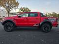 Ford Ranger Raptor Ranger Raptor 4x4 Standheizung  1.Hand Rot - thumbnail 9