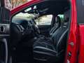 Ford Ranger Raptor Ranger Raptor 4x4 Standheizung  1.Hand Rot - thumbnail 11