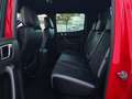 Ford Ranger Raptor Ranger Raptor 4x4 Standheizung  1.Hand Rot - thumbnail 15