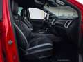Ford Ranger Raptor Ranger Raptor 4x4 Standheizung  1.Hand Rot - thumbnail 14