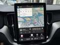 Volvo XC60 T6 AWD PHEV 18,8kWh Ultra Dark Aut. Mj.27 Grau - thumbnail 22