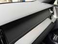 Volvo XC60 T6 AWD PHEV 18,8kWh Ultra Dark Aut. Mj.27 Grau - thumbnail 21