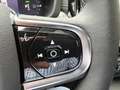 Volvo XC60 T6 AWD PHEV 18,8kWh Ultra Dark Aut. Mj.27 Grau - thumbnail 23