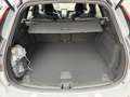 Volvo XC60 T6 AWD PHEV 18,8kWh Ultra Dark Aut. Mj.27 Grau - thumbnail 11