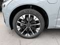 Volvo XC60 T6 AWD PHEV 18,8kWh Ultra Dark Aut. Mj.27 Grau - thumbnail 7