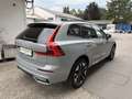 Volvo XC60 T6 AWD PHEV 18,8kWh Ultra Dark Aut. Mj.27 Grau - thumbnail 10