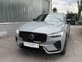 Volvo XC60 T6 AWD PHEV 18,8kWh Ultra Dark Aut. Mj.27 Grau - thumbnail 4