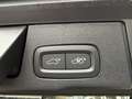 Volvo XC60 T6 AWD PHEV 18,8kWh Ultra Dark Aut. Mj.27 Grau - thumbnail 12