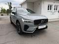 Volvo XC60 T6 AWD PHEV 18,8kWh Ultra Dark Aut. Mj.27 Grau - thumbnail 5