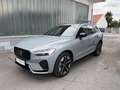 Volvo XC60 T6 AWD PHEV 18,8kWh Ultra Dark Aut. Mj.27 Grau - thumbnail 2