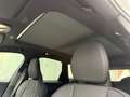 Volvo XC60 T6 AWD PHEV 18,8kWh Ultra Dark Aut. Mj.27 Grau - thumbnail 17