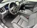 Volvo XC60 T6 AWD PHEV 18,8kWh Ultra Dark Aut. Mj.27 Grau - thumbnail 15